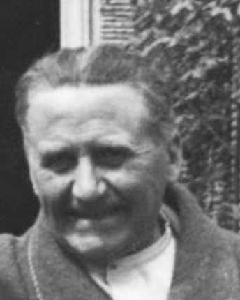Albieri Gino